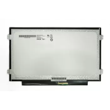 AUO LC300525 10.1 inch WSVGA 1024x600 60Hz Glossy 40-Pin LCD Screen