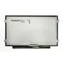 AUO LC300525 10.1 inch WSVGA 1024x600 60Hz Glossy 40-Pin LCD Screen