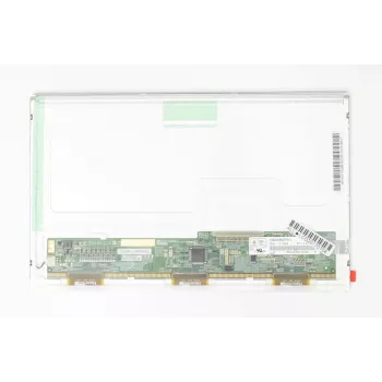 AUO LC300624 10.1-inch WSVGA 60Hz Matte 30-Pin LVDS LCD Panel (Connector Right)