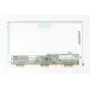 AUO LC300624 10.1-inch WSVGA 60Hz Matte 30-Pin LVDS LCD Panel (Connector Right)