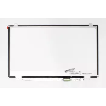 AUO LC300709 14.0 inch 1600x900 60Hz Matte 30-Pin eDP TN Laptop Screen