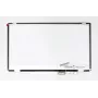 AUO LC300709 14.0 inch 1600x900 60Hz Matte 30-Pin eDP TN Laptop Screen
