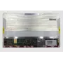 AUO LC301171 17.3 inch Full HD 60Hz Glossy Laptop Display Panel, 40-pin eDP, Left Connector