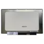 AUO LC301324 14.0 inch WXGA 60Hz Matte 30-Pin eDP Laptop Screen - Right Connector