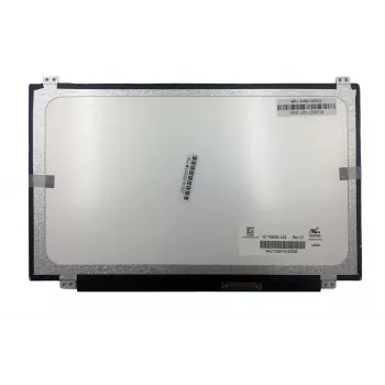 AUO LC301362 11.6 inch IPS LCD Display Panel - 1366x768 WXGA, Matte, 40-Pin eDP, Right Connector