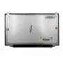 AUO LC301362 11.6 inch IPS LCD Display Panel - 1366x768 WXGA, Matte, 40-Pin eDP, Right Connector