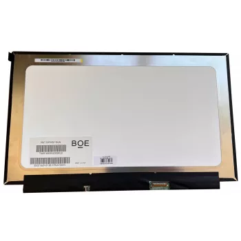 AUO LC303366 13.3 inch Full HD IPS Matte Display Panel (1920x1080, 60Hz, 30-pin eDP, Right Connector)