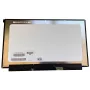 AUO LC303366 13.3 inch Full HD IPS Matte Display Panel (1920x1080, 60Hz, 30-pin eDP, Right Connector)