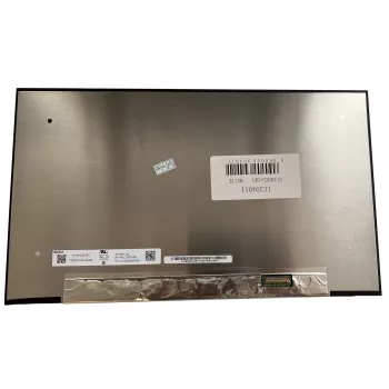AUO LC304011 14.0 inch Full HD IPS Matte Display Panel, 30-pin eDP, 60Hz