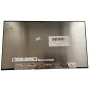 AUO LC304011 14.0 inch Full HD IPS Matte Display Panel, 30-pin eDP, 60Hz