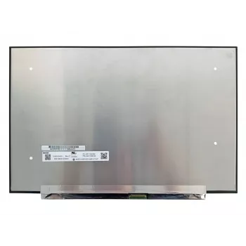 AUO LC304868 14.0 inch 1920x1200 60Hz IPS Matte 30pin Right Angle LCD Screen
