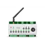 AURATON Wireless Programmable Floor Heating Controller