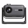 AURZEN Boom Mini Black Projector