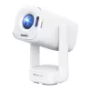 AURZEN D1Air Projector