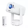 AURZEN D1Air Projector