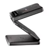 AURZEN ZIP Trifold Cyber Projector