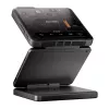 AURZEN ZIP Trifold Cyber Projector