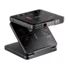 AURZEN ZIP Trifold Cyber Projector