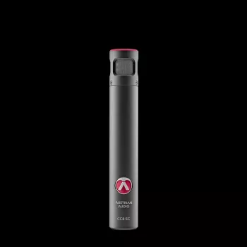 Austrian Audio CC8-SC Condenser Microphone