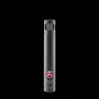 Austrian Audio CC8-SC Condenser Microphone