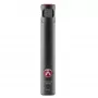 Austrian Audio CC8 Stereo Mic Set