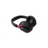Austrian Audio HI-X25 BT Over-Ear Bluetooth Headphones, Black