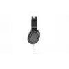 Austrian Audio HI-X60 Closed Back Headphones