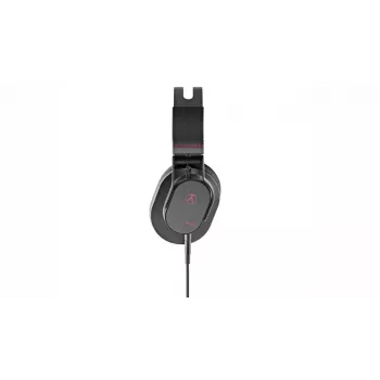 Austrian Audio HI-X60 Closed Back Headphones