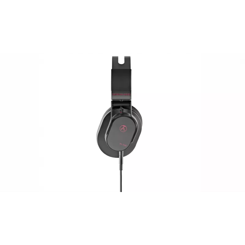 Austrian Audio HI-X60 Closed Back Headphones