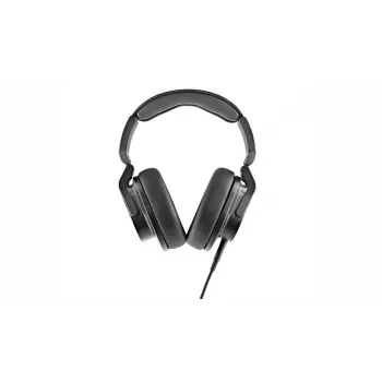 Austrian Audio HI-X60 Closed Back Headphones