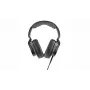 Austrian Audio HI-X60 Closed Back Headphones