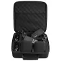 Austrian Audio OC818 Dual Set Go Black - Set of Two Large-Diaphragm Condenser Microphones
