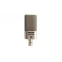 Austrian Audio OC818 Studio Set - Large Diaphragm Condenser Microphone