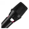 Austrian Audio OD505 Active Dynamic Microphone