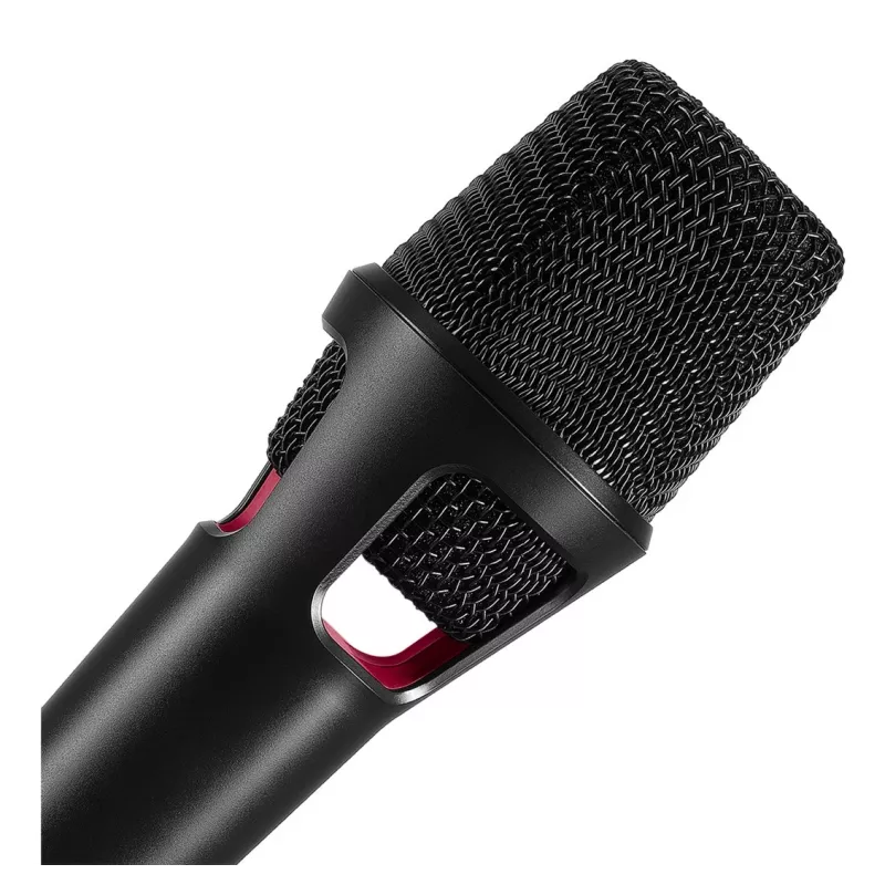 Austrian Audio OD505 Active Dynamic Microphone