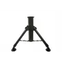 AUTEL Steel Pole for EQ8 Mounting
