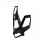 Author ABC-PRO Bottle Cage, Black, 6061-T6 Aluminum