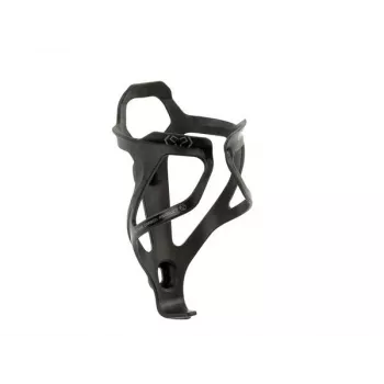 Author ACP-X26 Carbon Bottle Cage, Black