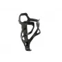 Author ACP-X26 Carbon Bottle Cage, Black