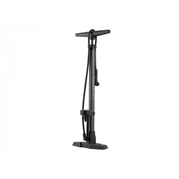 Author AirTurbo Eco Bagless Cylinder Vacuum Cleaner 700W HEPA H13