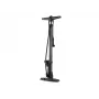Author AirTurbo Eco Bagless Cylinder Vacuum Cleaner 700W HEPA H13