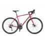 AUTHOR Autorius Ronin Glitter Road Bike, Red, 54 cm Frame