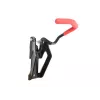 Author Bike Storage Hanger CC W05 Wheel (Black/Red)