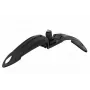 Author Front X-Bow QR Mudguard 26-29 inch Black