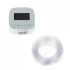 Automatic Irrigation System ATLO-WP-TUYA Wi-Fi Tuya Smart