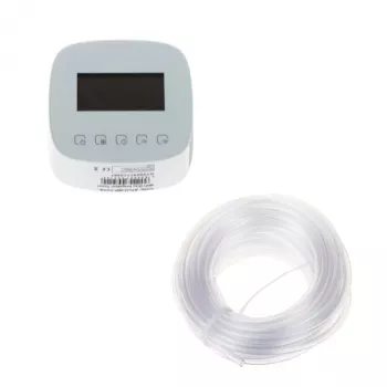 Automatic Irrigation System ATLO-WP-TUYA Wi-Fi Tuya Smart