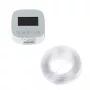 Automatic Irrigation System ATLO-WP-TUYA Wi-Fi Tuya Smart
