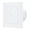 Avatto CS20-EU-W WiFi Touch-Sensitive Smart Roller Shutter Switch
