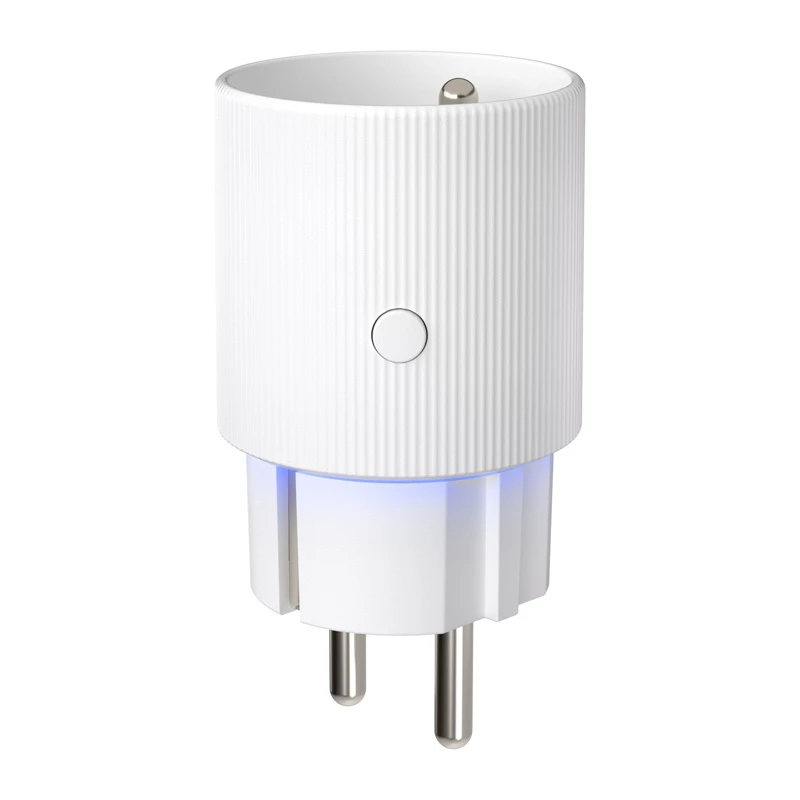 AVATTO OT60-FR Smart Socket