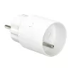 AVATTO OT60-FR Smart Socket